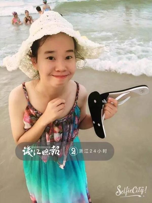 暴风骤雨，超强台风与暴雪的双重挑战