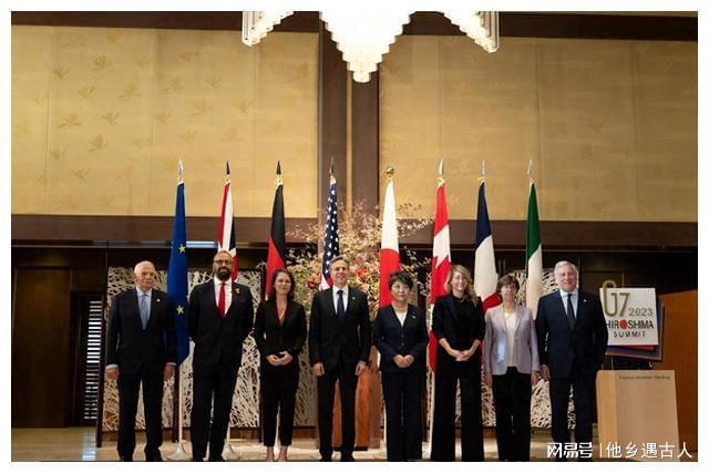 央视揭露干细胞骗局，警惕医疗欺诈，守护公众权益