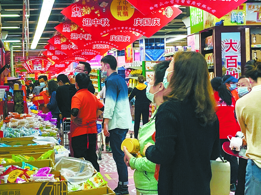 预制风席卷婚礼圈