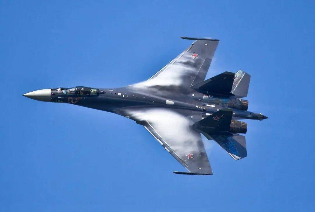 朝鲜发布重大声明的深度解析