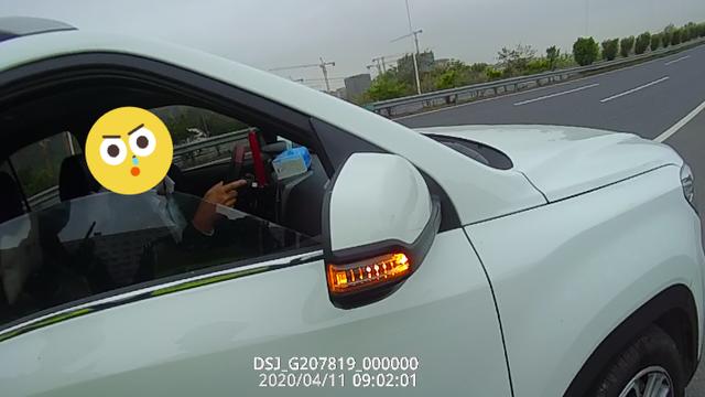 唐一军被逮捕事件详解