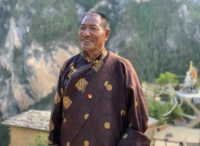 东部战区发布战训视频,深度解析与全面观察