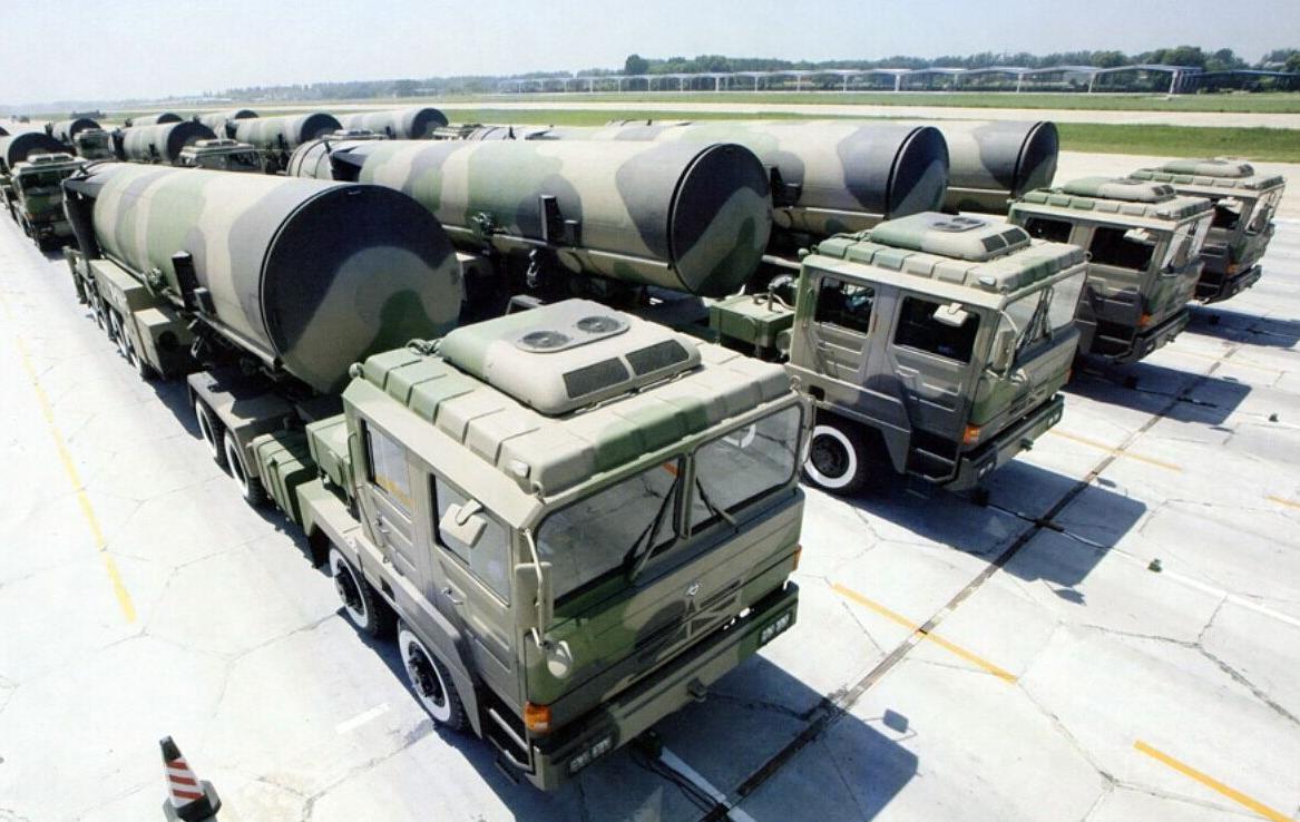 重仓地产股，轻松赚取1200万