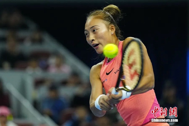 唐一军被逮捕事件详解