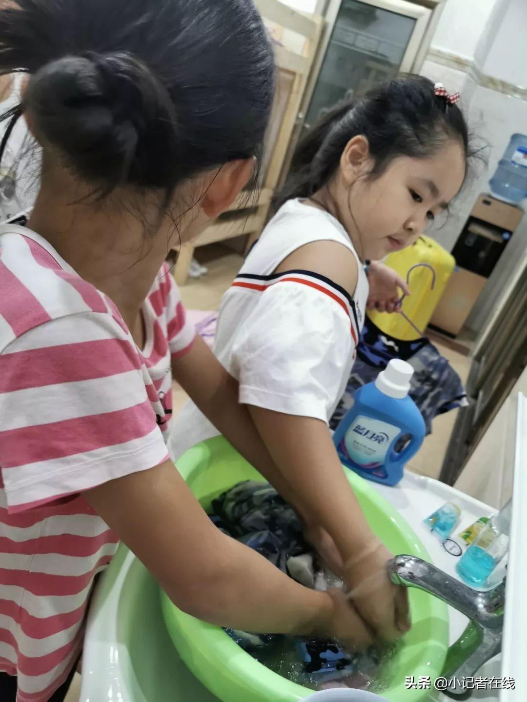 换发残疾证评审收费800元,政策解读与公众关注