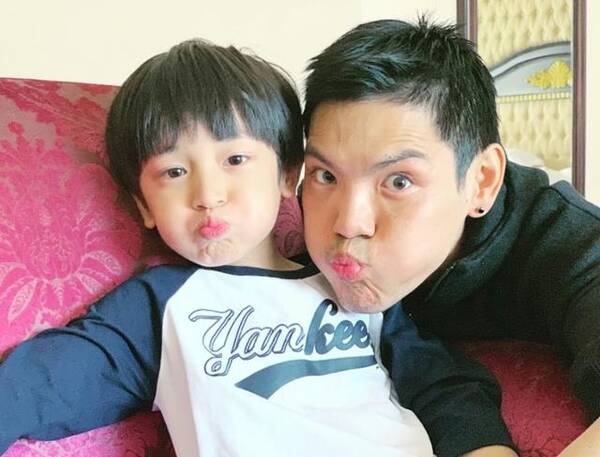 全国赏红叶地图出炉——探索秋日美景的绝佳指南