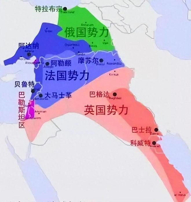 以色列，一国之力能否独挡七国之攻？