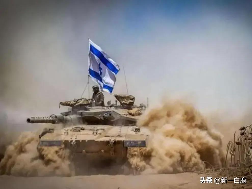 社保基金创收1.68万亿,深度解析与展望