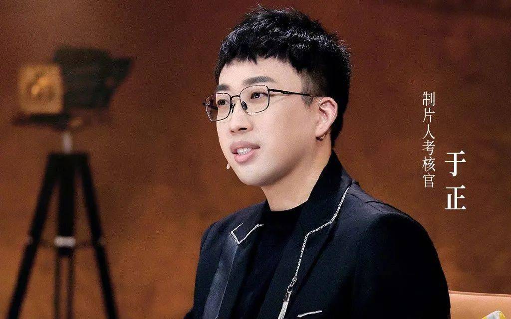 韩国撤换驻华大使，外交风云再起