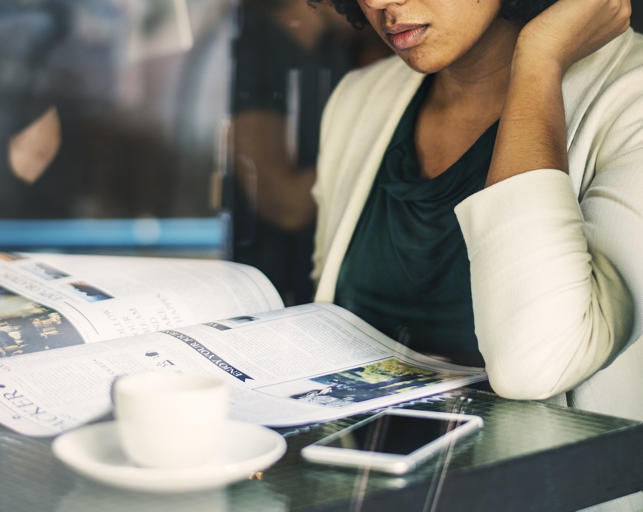 郑钦文直抒胸臆，美网陪练的吐槽与反思