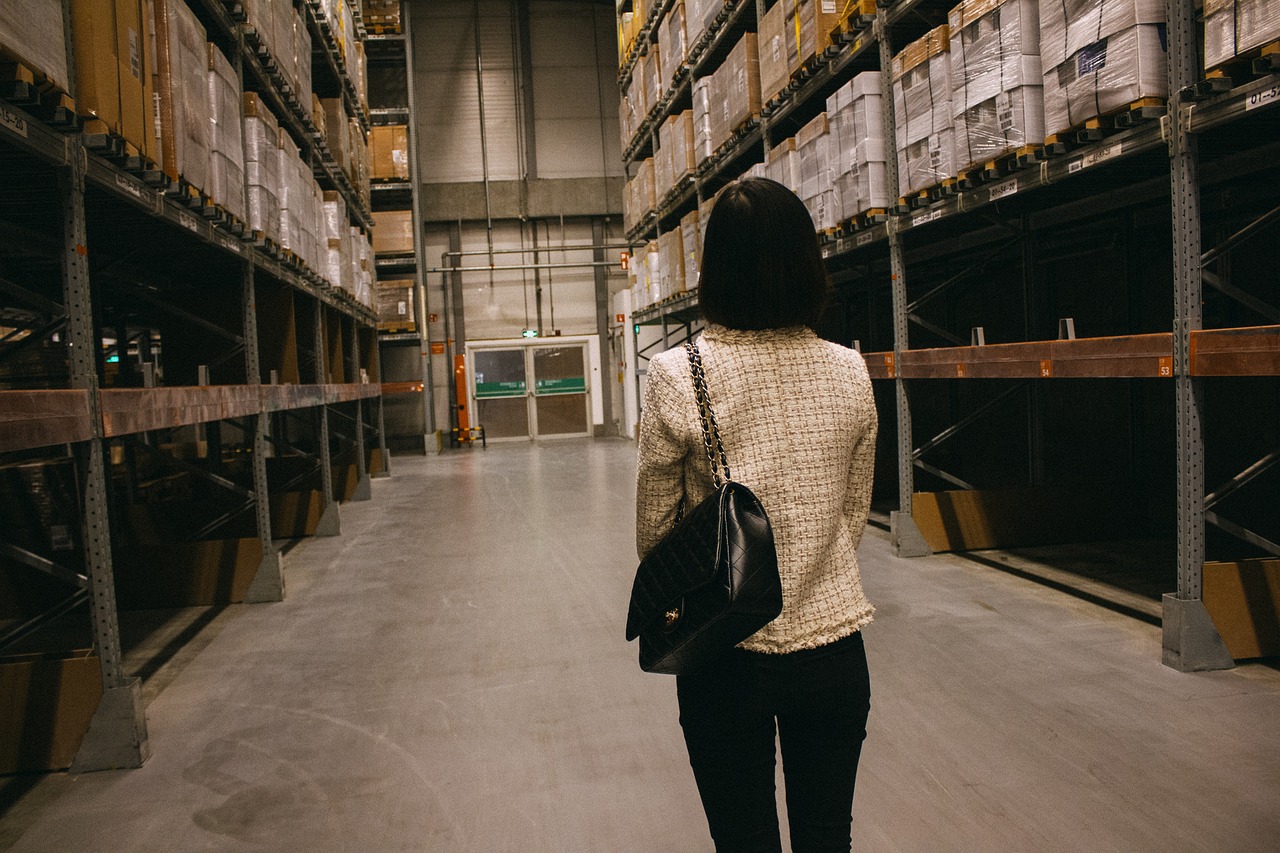 成都辟谣天价拆迁款事件,真相揭秘