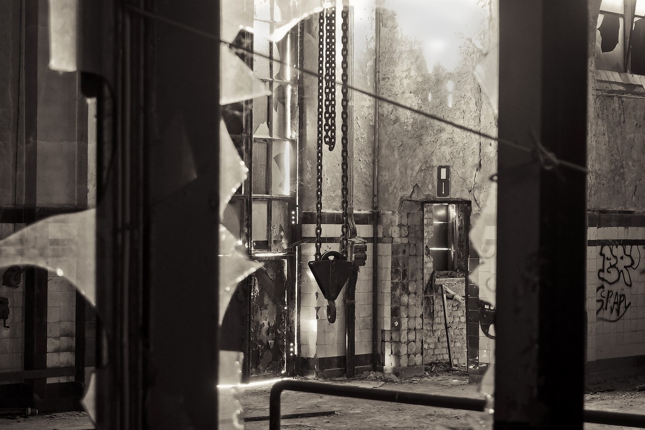 张雪的困惑，被资本的浪潮所懵