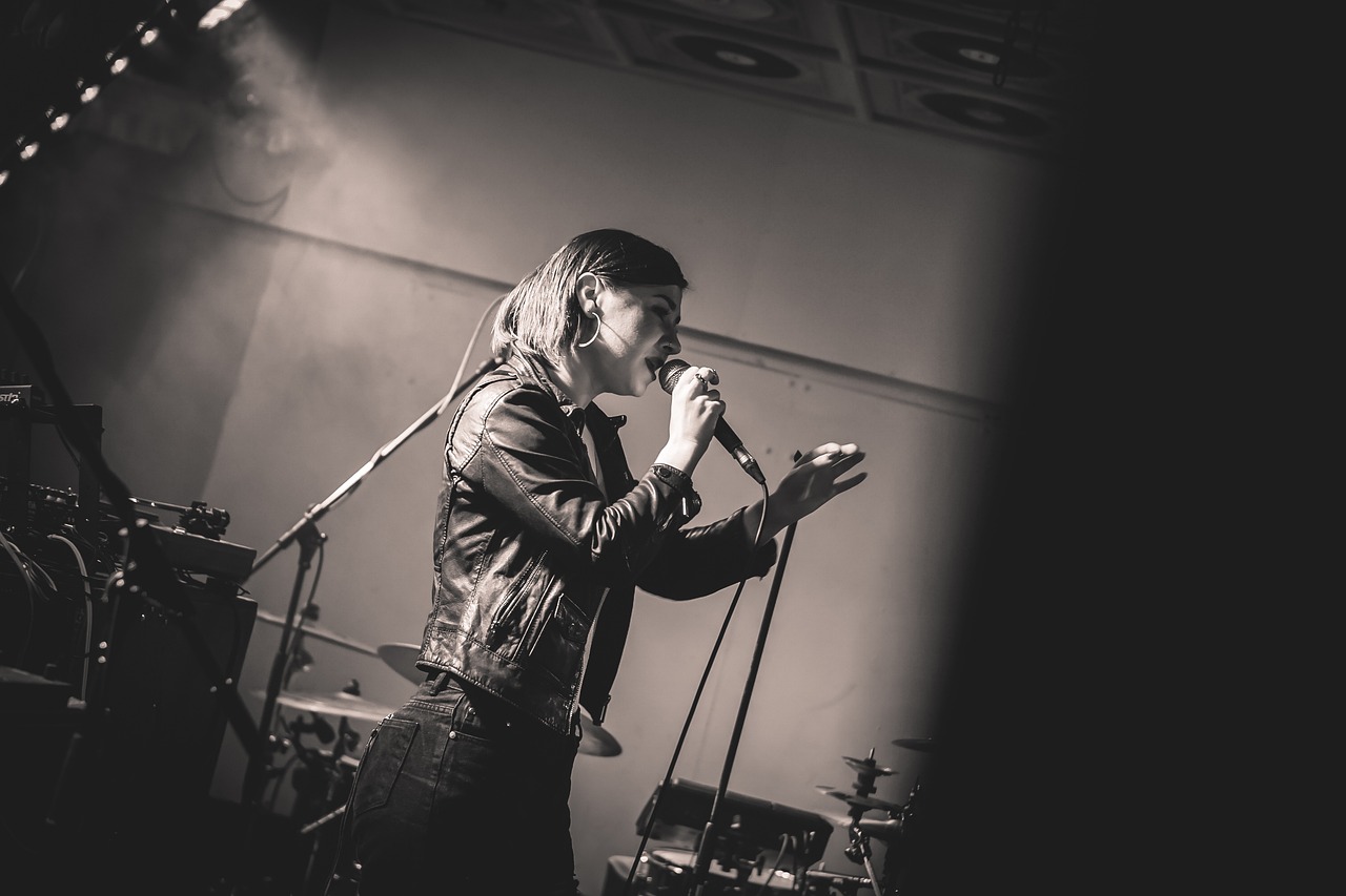 奇迹重生，被蛇咬后的假死与三天后生还的奇迹