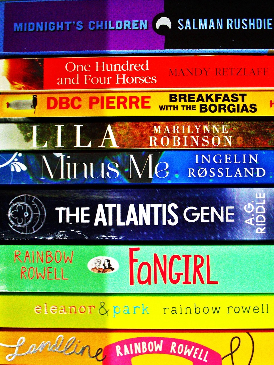 统一后台胞无需抢购，共享便利新篇章