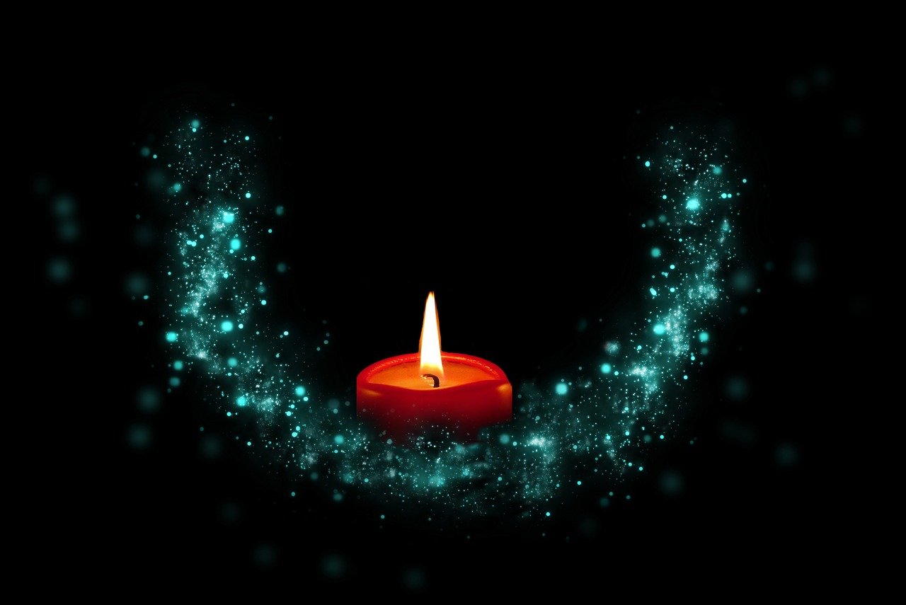 神21宇宙级好消息揭秘