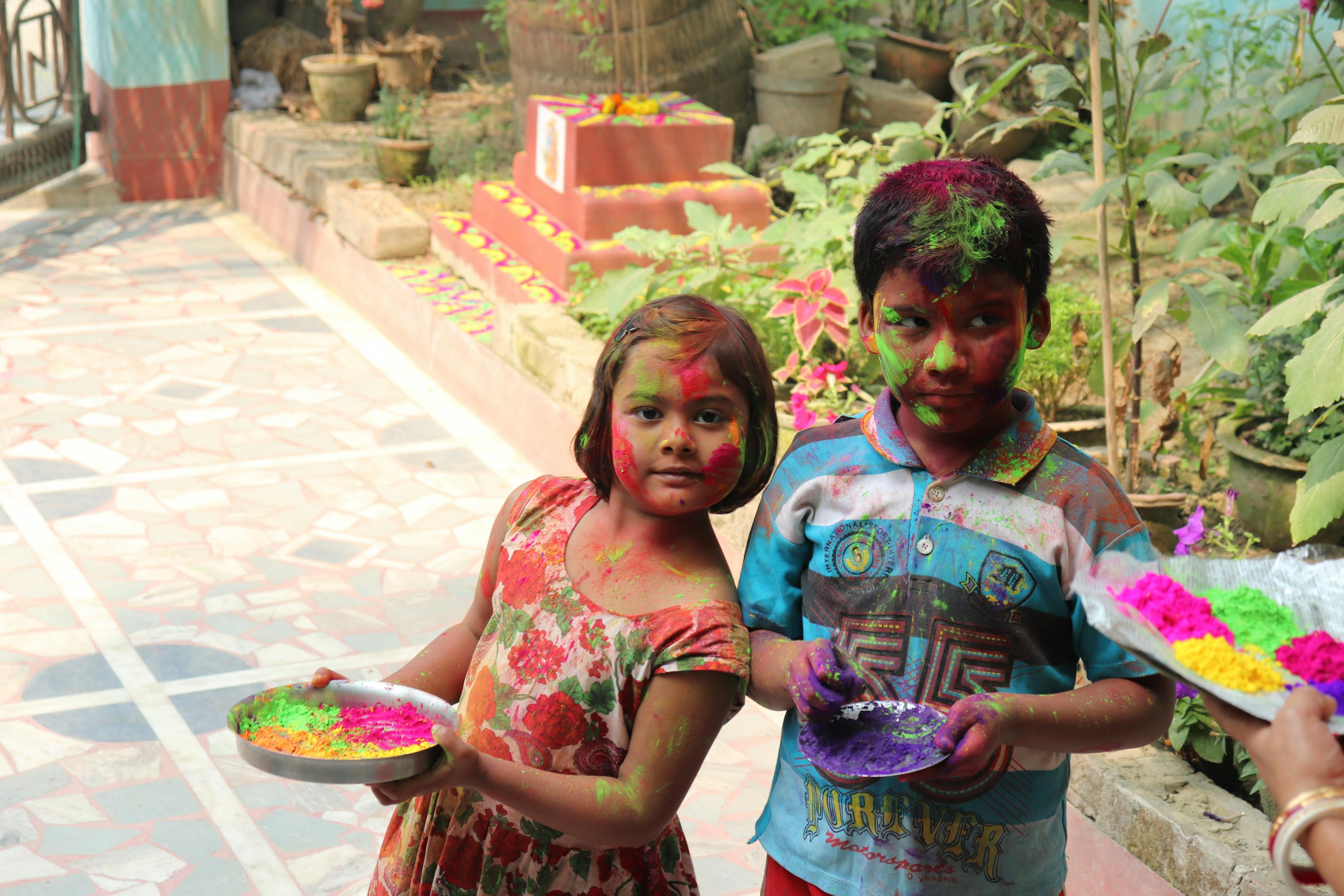 印度种姓制度调查即将启动