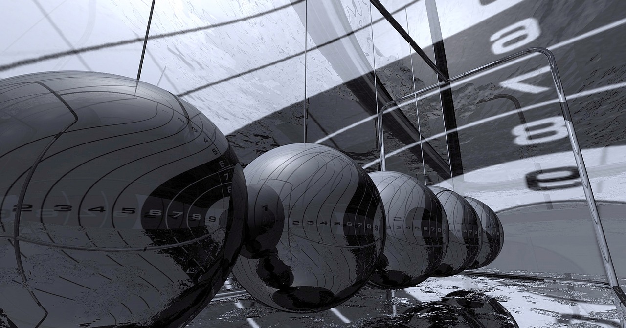 量子电池，瞬时充电的未来能源